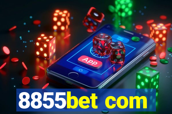 8855bet com